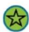 Xlyne QIN XW Prime II - App-Synchronisation - 1