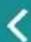 Xlyne QIN XW Prime II - Bild 20 Bild 21 - 1