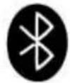 Xlyne X29W - Status-Symbole - 3