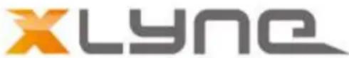 Xlyne X29W - Rechtliche Hinweise - 1