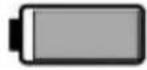 Xlyne X29W - Status-Symbole - 7