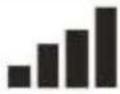 Xlyne X29W - Status-Symbole - 4
