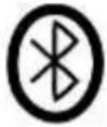 Xlyne X29W - Status-Symbole - 2