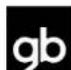GB Platinum Vaya i-Size blue - FUTURE PERFECT - 2