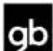 GB Platinum Vaya i-Size blue - AB GEBURT BIS 9 KG (CA. 6 MONATE) - 3