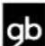 GB Platinum Vaya i-Size blue - ECE R-129 (I-SIZE), 45 - 105 CM (AB GEBURT BIS CA. 4 JAHRE) - 2
