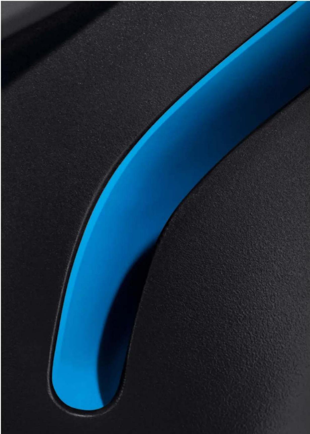 GB Platinum Vaya i-Size blue - STÜTZFUSS - 1