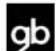 GB Platinum Vaya i-Size blue - MARIS REISESYSTEM DAY DREAM - 6
