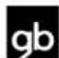 GB Platinum Vaya i-Size blue - ECE R-44 / 04 GRUPPE 2 / 3, 15 - 36 KG (CA. 3 BIS 12 JAHRE) - 2