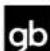 GB Platinum Vaya i-Size blue - AB GEBURT BIS 17 KG (CA. 4 JAHRE) - 3