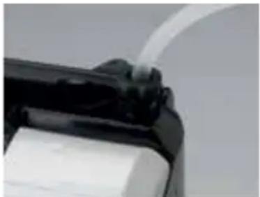 Gastroback 46007 - HOW TO VACUUM SEAL A CONTAINER - 1