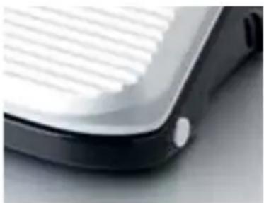 Gastroback 46007 - Hinweis: - 1