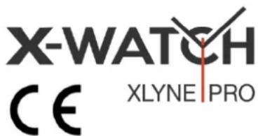 Xlyne Nara XW Pro - XLYNE GmbH - 1