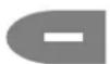 Xlyne Nara XW Pro - ALARM - 2