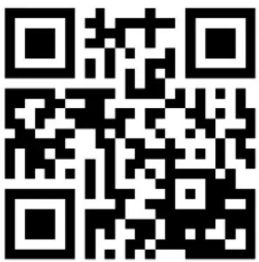 Xlyne Nara XW Pro - INSTALLATION DER SMARTPHONE APP - 1