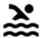 Xlyne Nara XW Pro - Wasserfestigkeit - 4