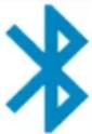 Xlyne Nara XW Pro - BLUETOOTH-VERBINDUNG HERSTELLEN - 11