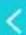 Xlyne Siona XW FIT - Bild 9 - 1