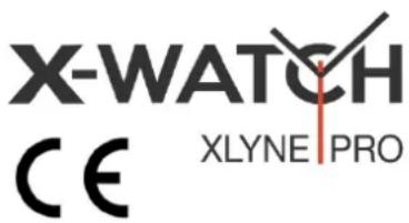Xlyne Siona XW FIT - XLYNE GmbH - 1