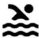 Xlyne Siona XW FIT - Wasserfestigkeit - 4