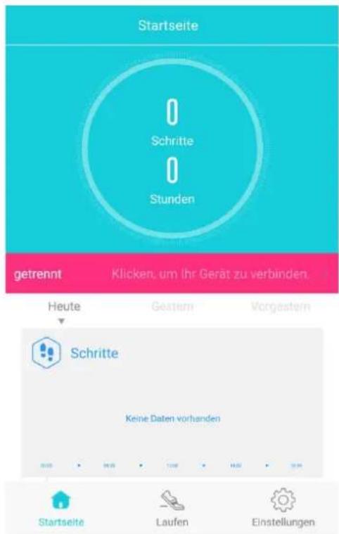 Xlyne Siona XW FIT - INSTALLATION - 5