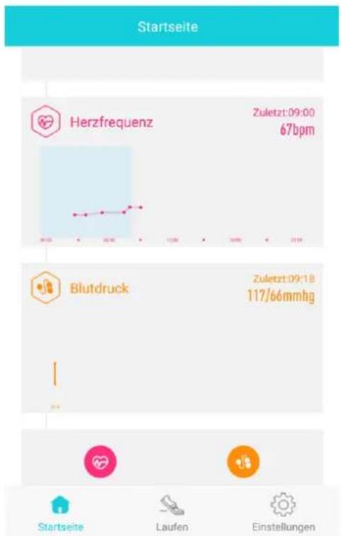 Xlyne Siona XW FIT - STARTSEITE: - 2