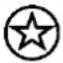 Xlyne Siona XW FIT - Hinweissymbole - 1