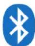 Xlyne Soe XW Pure - Support & help - 1