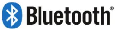 Xlyne Soe XW Pure - XLYNE GmbH - 1