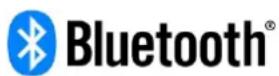 Xlyne Keto XW Fit - XLYNE GmbH - 2