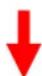 Xlyne Keto XW Fit - HERZFREQUENZ-, BLUTDRUCK UND BLUTSAUERSTOFFMESSUNG - 2