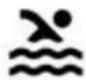 Xlyne Keto XW Fit - Wasserfestigkeit - 4