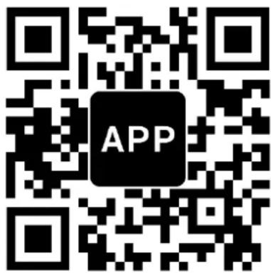Xlyne Keto XW Fit - INSTALLATION DER SMARTPHONE APP - 1
