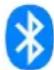 Xlyne CLEO XW Connect - XLYNE GmbH - 3