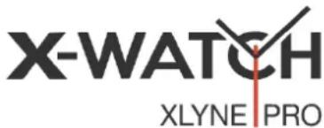 Xlyne CLEO XW Connect - XLYNE GmbH - 1