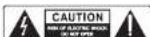 Block A - SAFETY INSTRUCTIONS - 3