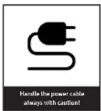 Block A - SAFE USE - 2