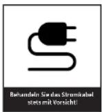 Block A - SICHERER GEBRAUCH - 2
