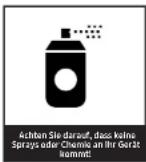 Block A - SICHERER GEBRAUCH - 6