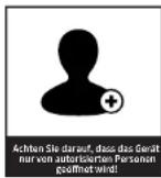 Block A - SICHERER GEBRAUCH - 8
