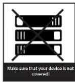 Block A - SAFE USE - 7