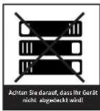 Block A - SICHERER GEBRAUCH - 7