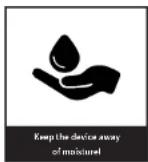 Block A - SAFE USE - 3