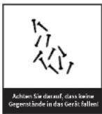 Block A - SICHERER GEBRAUCH - 4