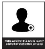 Block A - SAFE USE - 8