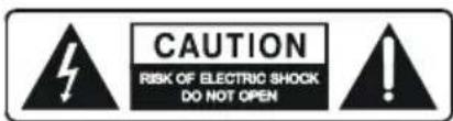 Block SB-100 - CE - 1