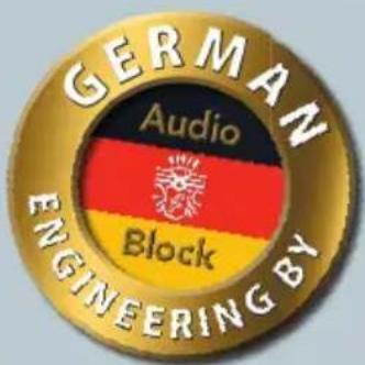 Block SB-100 - Transportieren des Gerätes - 2