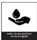 Block SR-200 - SICHERER GEBRAUCH - 3