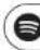 Block SR-200 - WIE SIE SPOTIFY® CONNECT VERWENDEN - 1