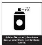 Block SR-200 - SICHERER GEBRAUCH - 6